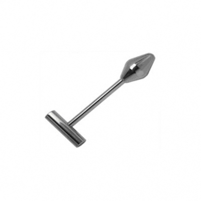 Ball Stretchers